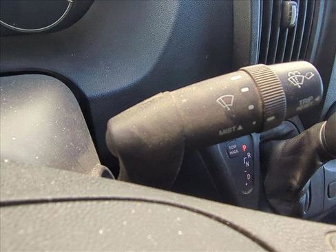 Used 2015 RAM ProMaster 1500 image 12