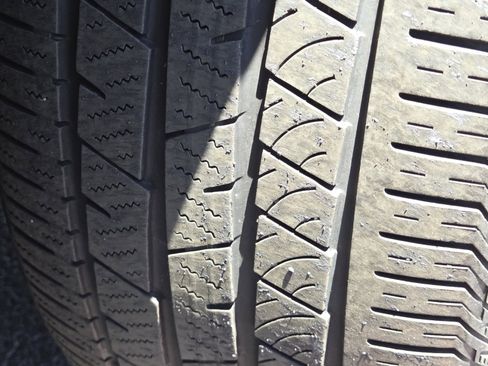 Certified 2023 Honda Passport EX-L image 12