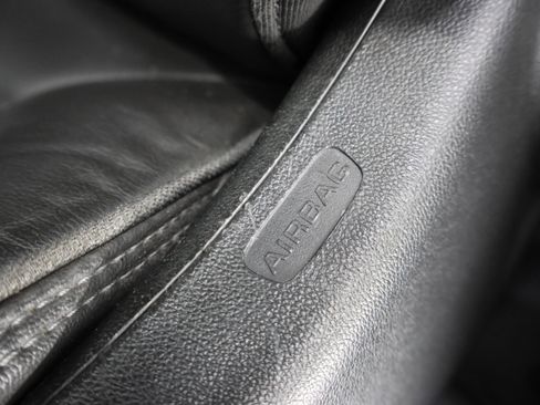 Used 2021 Chevrolet Silverado 2500 High Country w/ Z71 Off-Road Package image 50