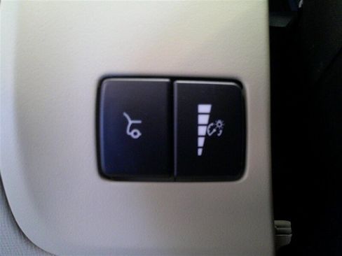 Used 2016 Ford Flex Limited w/ Equipment Group 303A image 20