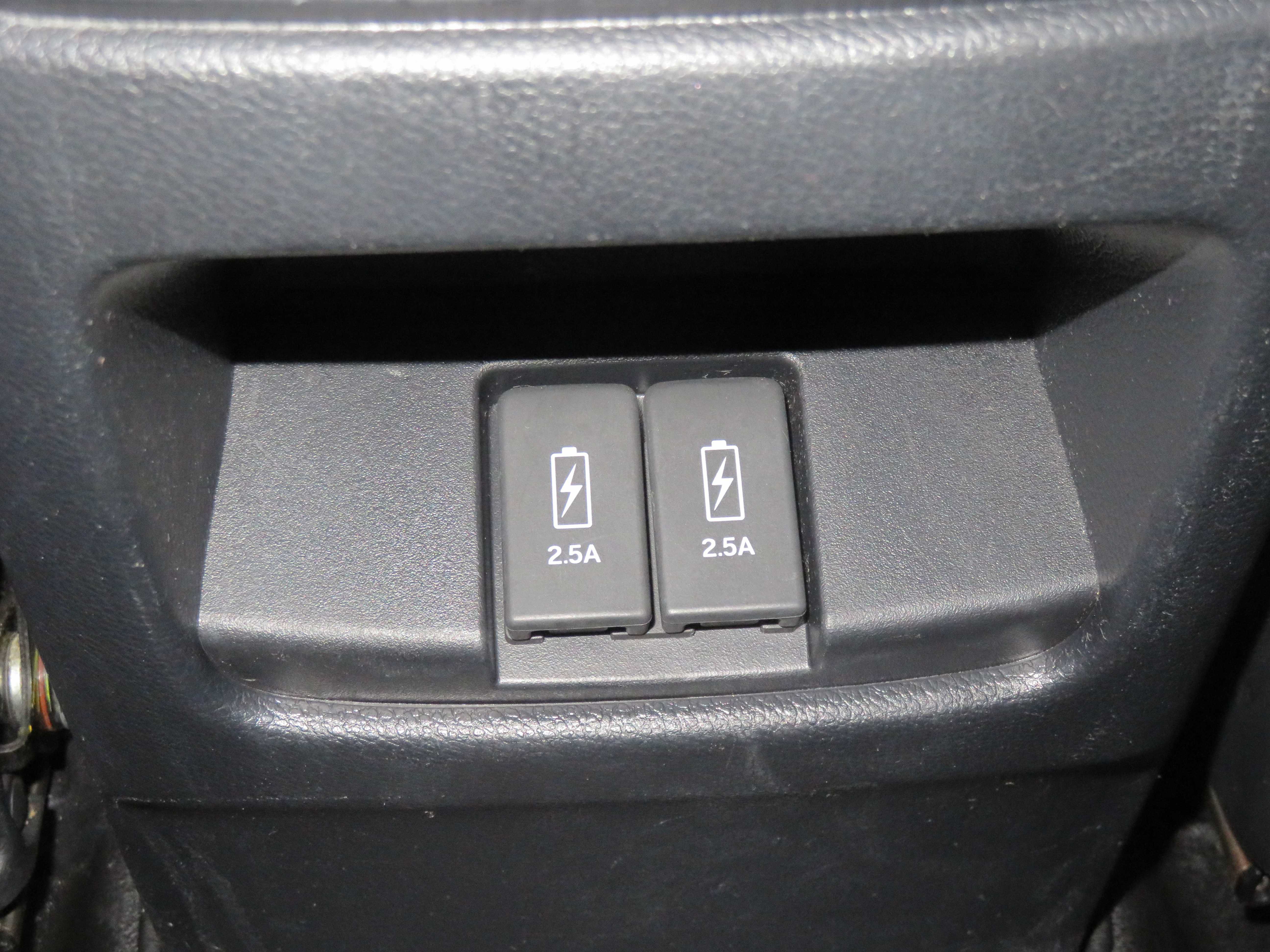Used 2019 Honda CR-V EX image 49