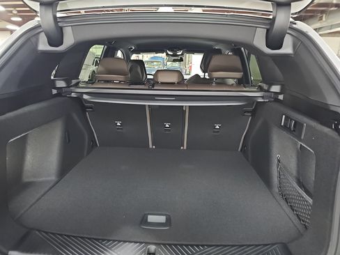 New 2026 BMW X3 xDrive30 w/ Convenience Package image 14