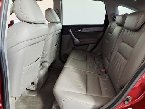 Used 2009 Honda CR-V EX-L image 10