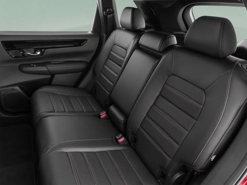 Used 2023 Honda CR-V Sport image 17