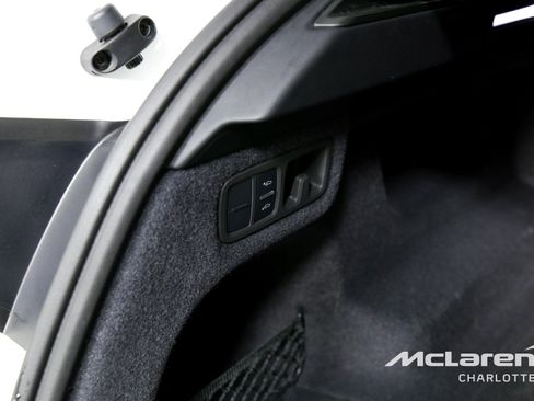 Used 2023 Lamborghini Urus S image 21