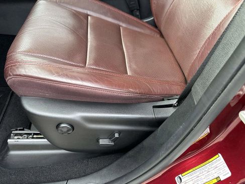 Certified 2023 Dodge Durango GT image 21