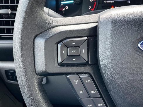 Used 2020 Ford F150 XL w/ Equipment Group 101A Mid image 19