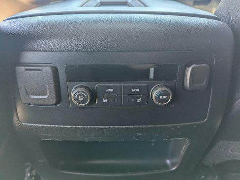 Used 2019 GMC Yukon SLT AWD/4WD image 26