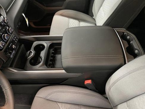 New 2026 RAM 1500 Big Horn image 20