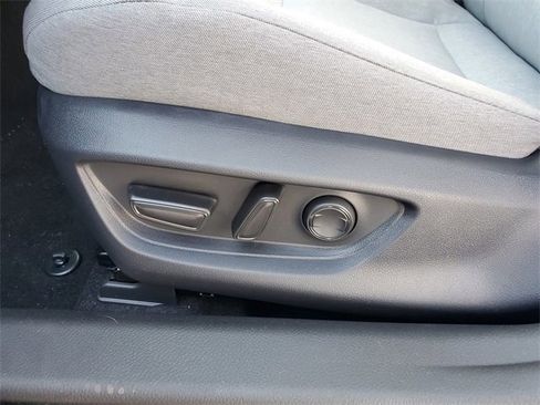 New 2026 Toyota Camry LE image 15