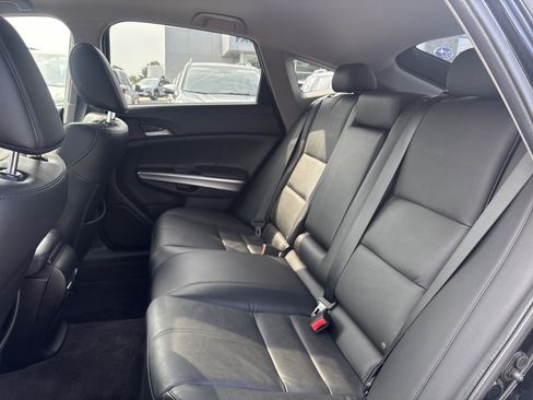 Used 2015 Honda Crosstour EX-L image 29