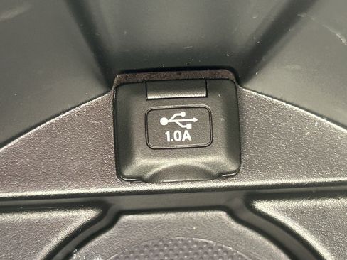Used 2021 Honda Civic EX image 30