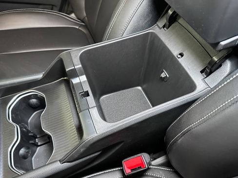 New 2026 Jeep Grand Cherokee Limited image 29