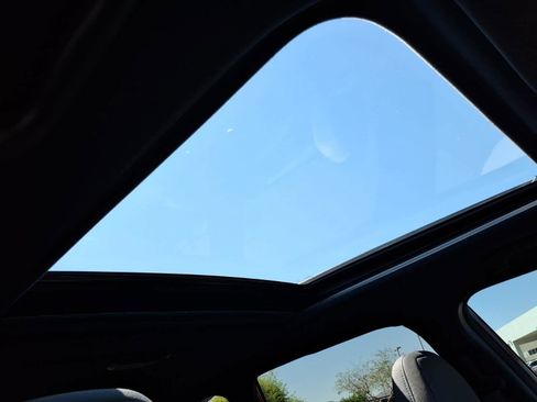 New 2026 Subaru Forester Premium image 10