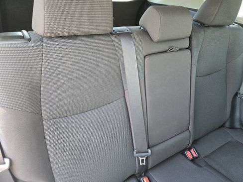 Certified 2024 Toyota RAV4 LE AWD/4WD image 19