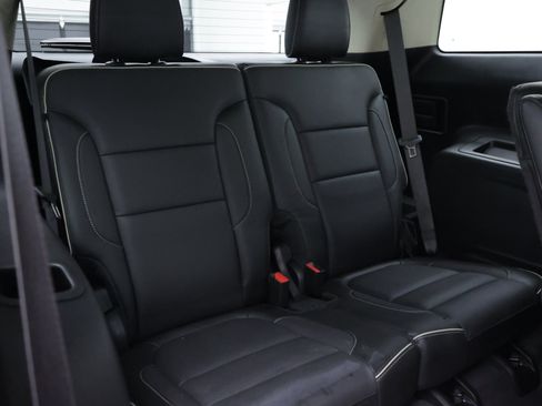 Used 2019 GMC Acadia Denali AWD/4WD image 41