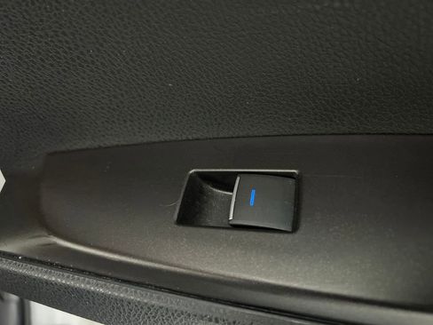 Used 2024 Toyota Camry XSE image 18