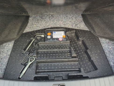 Used 2019 INFINITI Q50 Signature Edition image 40