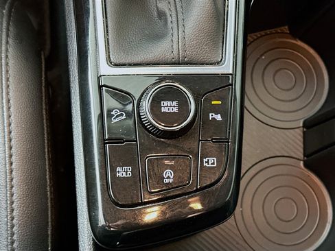 Used 2023 Kia Sportage EX image 26