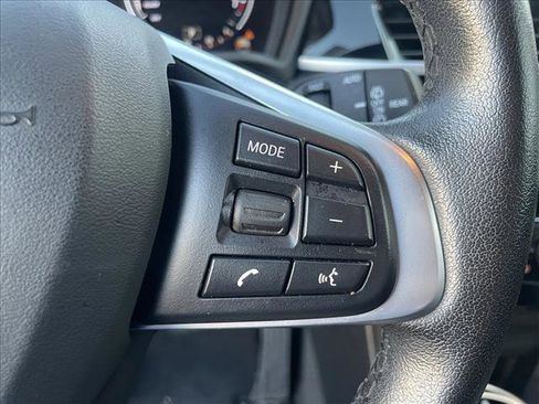 Used 2021 BMW X1 sDrive28i image 13