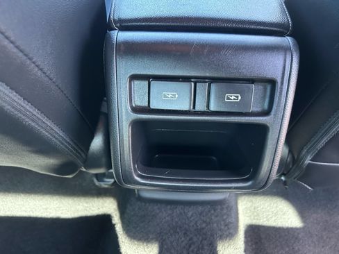 Certified 2021 Honda Accord Sport image 18