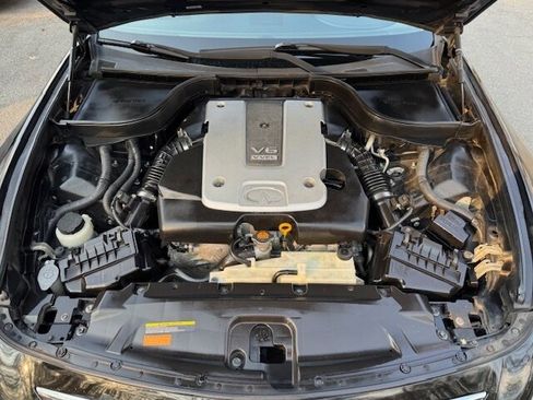 Used 2013 INFINITI G37 x w/ Premium Pkg image 18