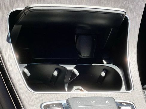 Certified 2022 Mercedes-Benz GLC 300 4MATIC image 23