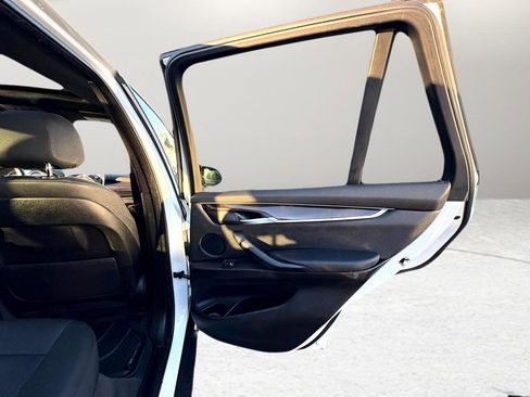 Used 2017 BMW X5 xDrive35i image 38