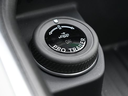 New 2026 Ford Expedition Platinum image 28