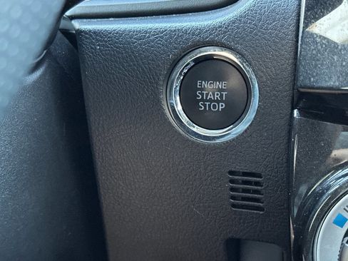 Certified 2022 Toyota 4Runner TRD Pro AWD/4WD image 23