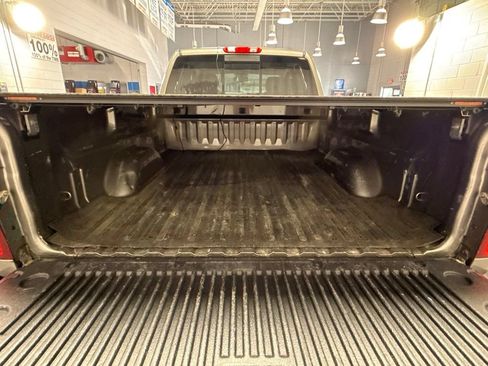 Used 2013 Chevrolet Silverado 2500 LT w/ Snow Plow Prep Package AWD/4WD image 25