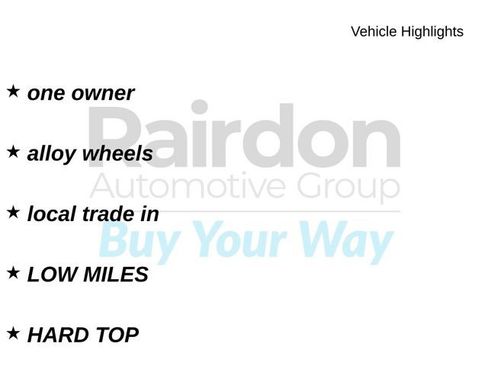 Used 2023 Jeep Wrangler Unlimited w/ Cold Weather Group AWD/4WD image 32