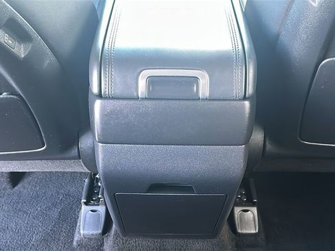 Used 2026 Hyundai Santa Fe SEL FWD image 29