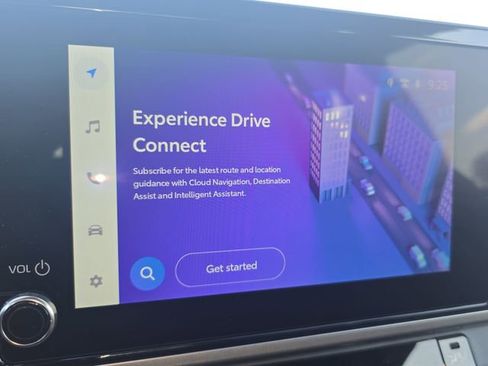 New 2026 Toyota Camry SE image 21