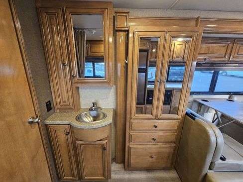 Used 2017 Mercedes-Benz Sprinter 3500 image 31