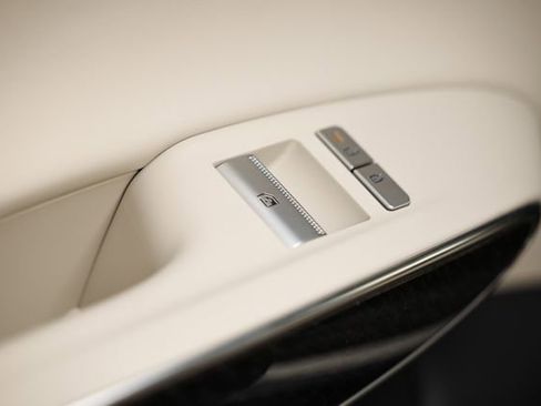 New 2026 Genesis GV70 3.5T Sport Prestige image 25