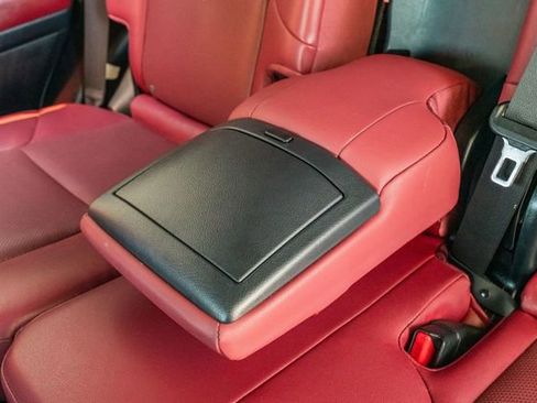 Used 2020 Lexus GX 460 Premium image 38