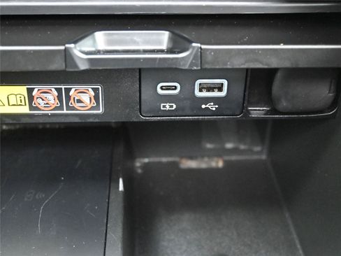 Used 2023 Lexus RX 350 Premium Plus w/ Accessory Package image 13