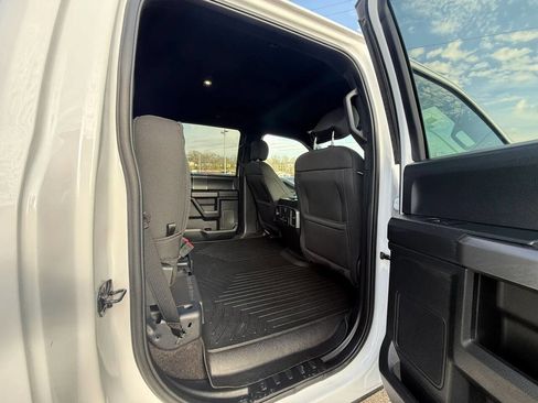 Used 2020 Ford F150 XLT w/ Equipment Group 302A Luxury image 7