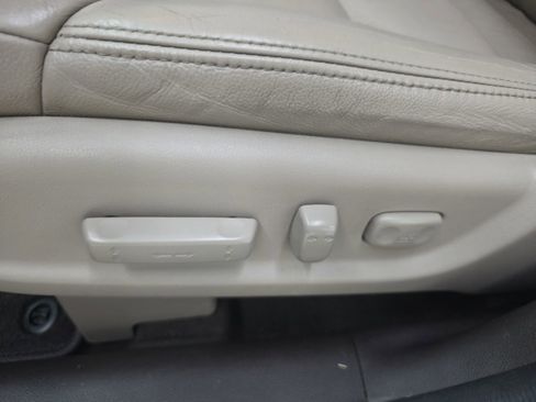 Used 2014 Honda CR-V EX-L image 29