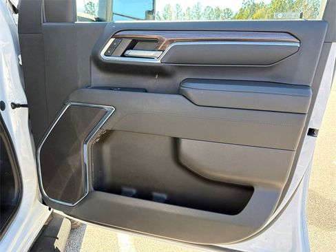 Used 2024 Chevrolet Silverado 2500 LT w/ All Star Edition image 14