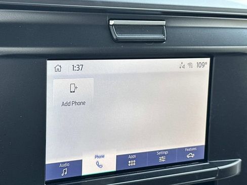 New 2026 Ford F250 XL w/ XL Off-Road Package image 29