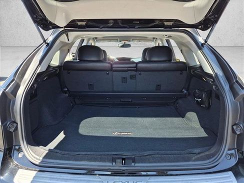 Used 2015 Lexus RX 350 FWD w/ Premium Package image 7