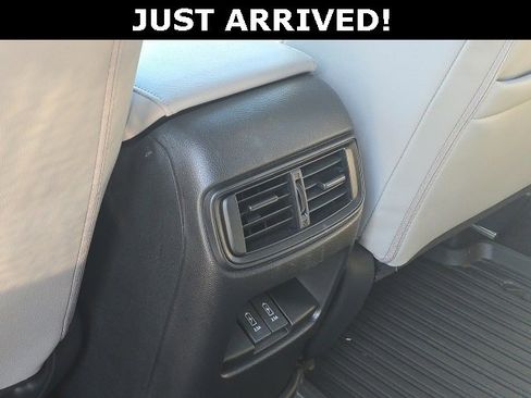Used 2018 Honda CR-V EX-L image 10