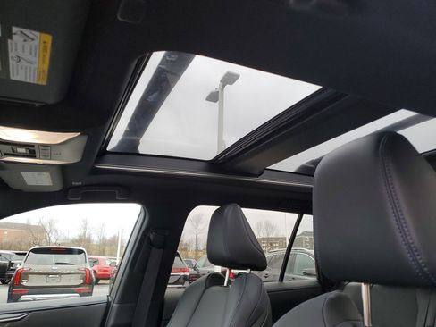 Used 2024 Toyota RAV4 XSE image 31