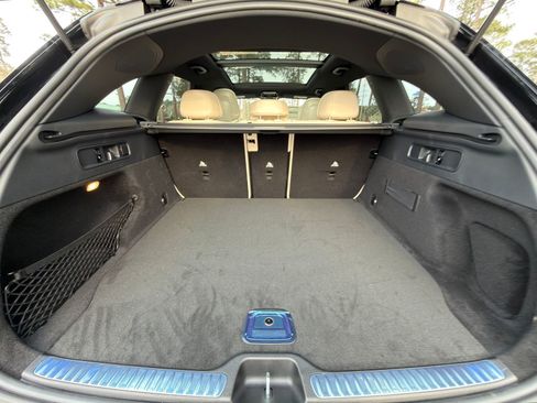 New 2026 Mercedes-Benz GLC 300 4MATIC image 16
