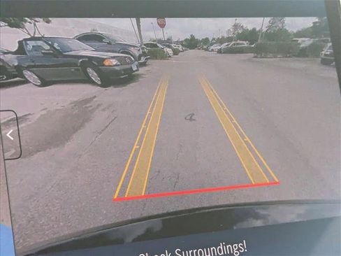 New 2026 Mercedes-Benz S 580e 4MATIC Sedan image 12