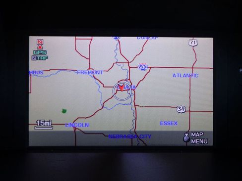 Used 2013 Honda Pilot Touring image 23