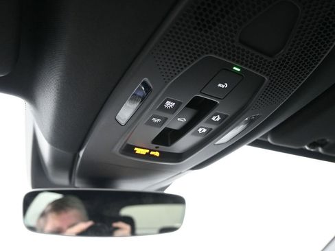 New 2026 Porsche Cayenne image 16