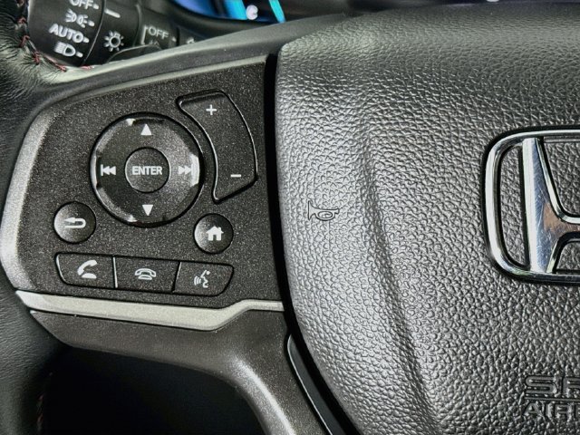 Used 2023 Honda Odyssey Sport image 11